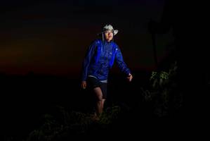 BIB: 
                            <button type="button" onclick="openModal(19109296)" class="btn btn-primary btn-sm float-right btn-popup" data-toggle="modal" data-target=".modal-high-quality">
                        <i class="fas fa-shopping-cart"></i> Add to Cart
                    </button>
                                            <button type="button" onclick="isThisMe(19109296, true)" class="btn btn-success btn-sm float-right btn-popup btn-isme hidden" data-toggle="tooltip" data-placement="bottom" title="นี่คือรูปของคุณใช่ไหม คลิกที่นี่เพื่อเอาเข้าอัลบั้ม">
                        <i class="fas fa-plus"></i> Add to album
                    </button>
                    <button type="button" onclick="isThisMe(19109296, false)" class="btn btn-warning btn-sm float-right btn-popup btn-isnotme hidden">
                        <i class="fas fa-ban"></i> Remove from album
                    </button>